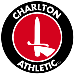 Charlton Athletic